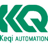 Logo KQ Automation GmbH