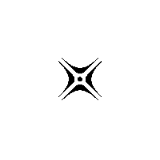castus GmbH & Co. KG