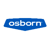 Osborn GmbH