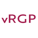 Logo vRGP Real Estate Valuation