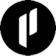 Paul & Cie. Immobilien Services GmbH Logo