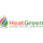 HeatGreen GmbH