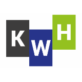 Kraftwerke Haag GmbH