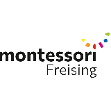 Montessori Freising e.V
