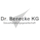 Dr. Benecke KG Steuerberatungsgesellschaft