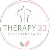 Logo Therapy 33