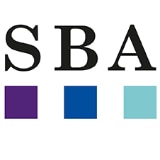 SBA Management School der Steinbeis Hochschule