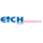 Eich Isoliertechnik GmbH