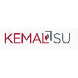Kanzlei Kemal Su