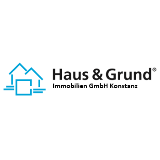 Haus & Grund Immobilien GmbH