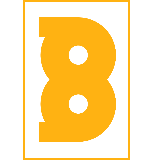 Brandt & Partner GmbH & Co. KG