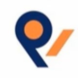 PVStrom Solar Investments GmbH & Co. KG