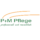 P + M Pflege Ambulanter Pflegedienst e.K.