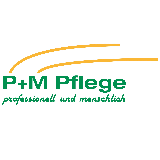 P + M Pflege Ambulanter Pflegedienst e.K.