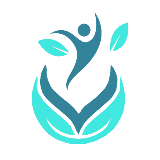 Arztpraxis Inh. Dr.med. univ. Julia Mayer-Wick