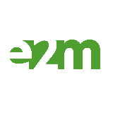 Energy2market GmbH