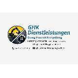 GHK Dienstleistungen Georg H. Knippelberg