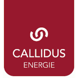 Logo Callidus Energie GmbH