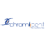 Laborassistenz / Probenmanagement (m/w/d)