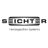 Logo Seichter GmbH