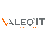 VALEO IT Services International GmbH