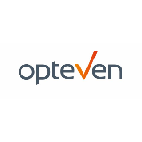 Opteven Services Deutschland GmbH