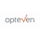 Opteven Services Deutschland GmbH