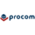 Procom Invest GmbH & Co. KG