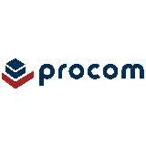 Procom Invest GmbH & Co. KG