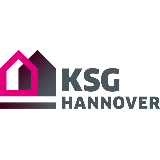 KSG Hannover GmbH