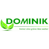 DOMINIK Pflanzenvertriebsgesellschaft mbH