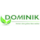 DOMINIK Pflanzenvertriebsgesellschaft mbH