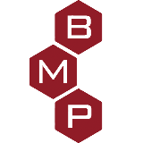 B.M.P. Bulk Medicines & Pharmaceuticals GmbH