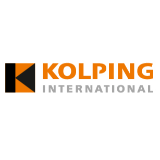 Kolping International Coorperation e.V.