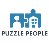 Puzzle People GmbH