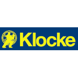 Logo Anton Klocke Antriebstechnik GmbH