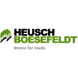 Heusch/Boesefeldt GmbH