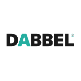 Logo DABBEL - Automation Intelligence GmbH