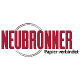 Neubronner GmbH&Co.KG