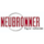 Neubronner GmbH&Co.KG