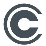 Logo Care Concept Fachkosmetik Vertriebs GmbH