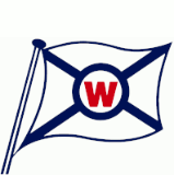 Logo Heinrich Wegener & Sohn Bunkerges. m.b.H.