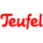 Lautsprecher Teufel GmbH