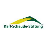 Karl-Schaude-Stiftung 