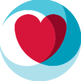 Der Pflegedienst Lilienthal GmbH