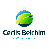 Logo Certis Belchim
