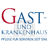 Stiftung Gast- und Krankenhaus