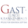Stiftung Gast- und Krankenhaus