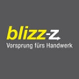 Logo blizz-z Handwerk Direkt GmbH