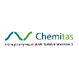 Chemitas GmbH